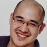 Anh-Tuan Sebastian Martin