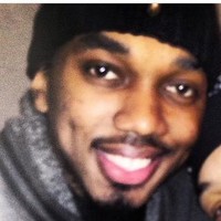 Vonzell Brooks