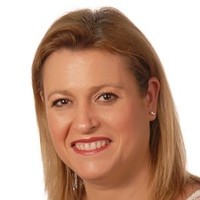 YOLANDA VILLAR MATEO