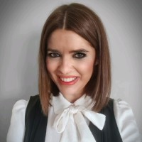 Miriam G.