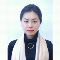 Xingyao Zhao