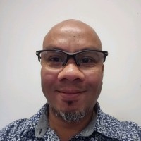 Michael Peabody