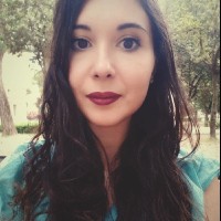 Miriam Artale