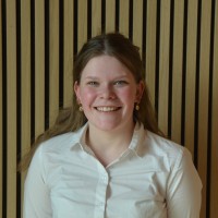 Babette Van De Wiel
