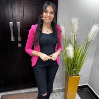 Merna gamil