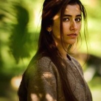 Rabia Qamar