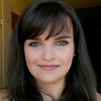 Joanna Pytel Konior