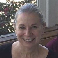 Donna Smith Boyter