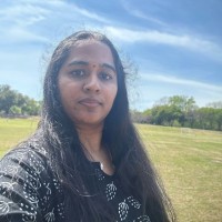 Abinaya Rajavel