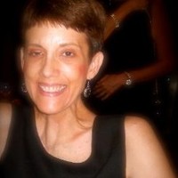 Kimberly Herring