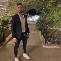 Nissim Hasckor