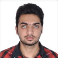 Shubham Sachan