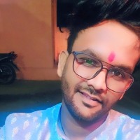 Akshay Chavhan