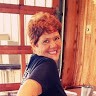 Sandy Sweeney