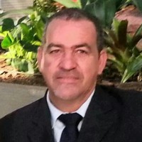 Carlos Veiga