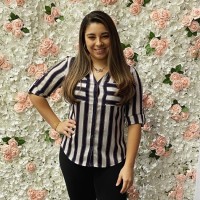 Tiziana Cristiano
