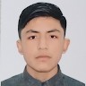 Machuca Perez Isaac Martin