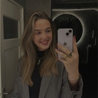 Britt Lammers