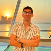 Miguel Angel Medrano Medrano