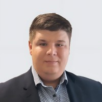 Adam Nowak