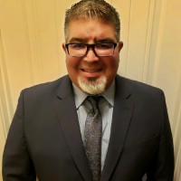 Rene Maldonado