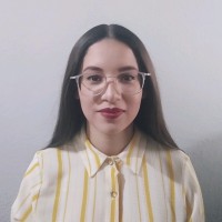 Evelyn Martínez Galván