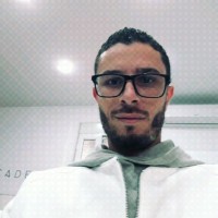 Mehdi Kirli