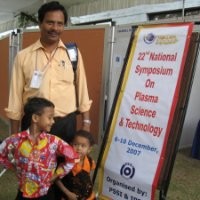 Dr.A.B.Rajib Hazarika
