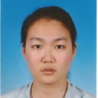 Zhuyu Li