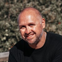 Thomas Kinch