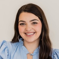 Victoria Greene