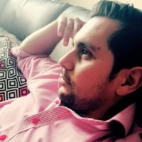 Leonardo Bolaños