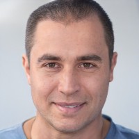 Alex S