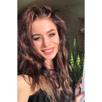 Allison Cicilian