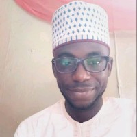 Rasheed Oladimeji