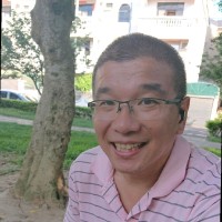 Hank Chen