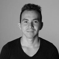 Saúl E. Bayona Martínez