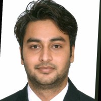 Aakash Gupta 🌐