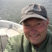John Ansohn