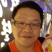林保成