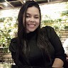 Larissy Vieira