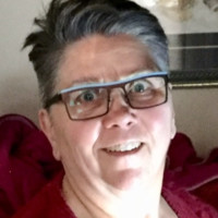 Carole Leger-Kubeczek