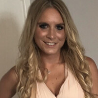 Kelsey West