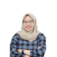 Hadiyah Widad Pitaloka