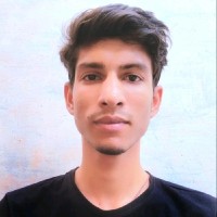 Mohit Jangra