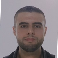 Abdel Azirar