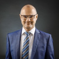 Marc Stöferle