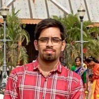 Sagnik Chakravarty