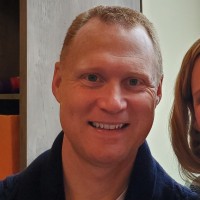 Steve Brewer