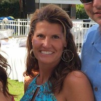 Terri Winterlee